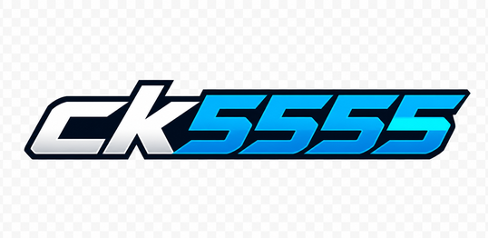 ck5555